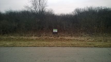 Property in Lake County, Illinois