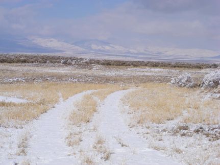 Property in Utah County, Utah