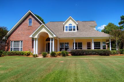 Property in Bowie County, Texas