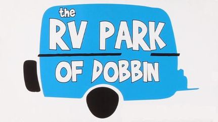 Property in Montgomery County, Texas