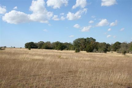 Property in Grimes County, Texas