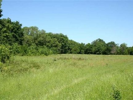 Property in Madison County, Texas