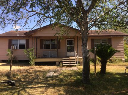 Property in Duval County, Texas