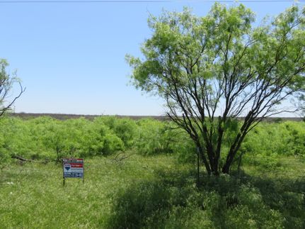 Property in Archer County, Texas