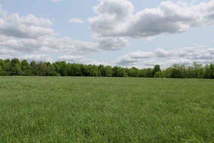 Property in Franklin County, New York