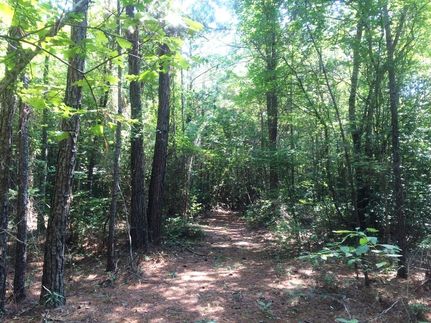 Property in Clark County, Arkansas