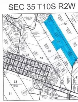 Property in Acadia Parish, Louisiana