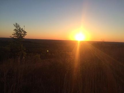 Property in Erath County, Texas