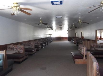 Property in Dodge County, Wisconsin