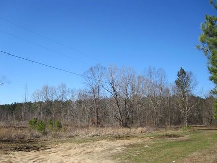 Property in Tate County, Mississippi
