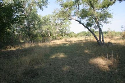 Property in Caddo County, Oklahoma