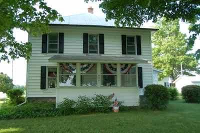 Property in Kent County, Michigan