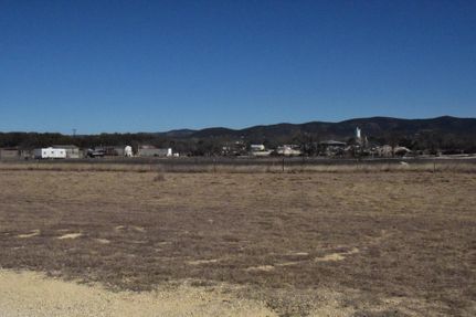 Property in Real County, Texas