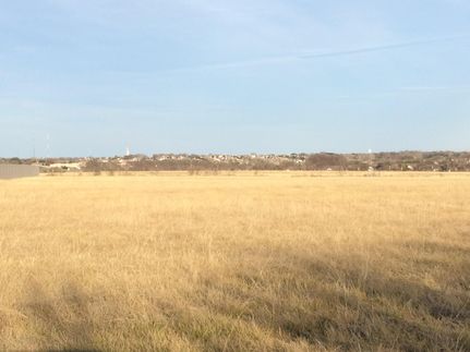 Property in McLennan County, Texas