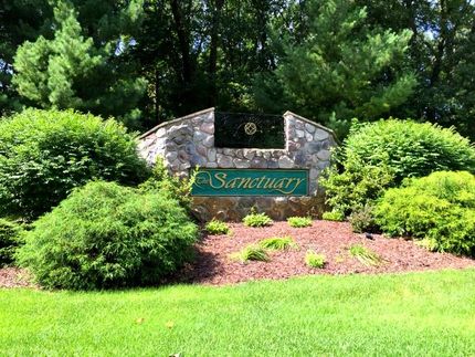 Property in Jackson County, Michigan