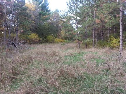 Property in Adams County, Wisconsin