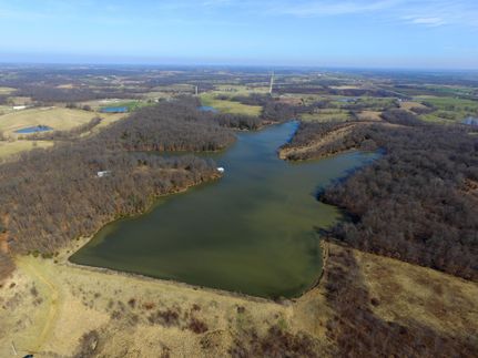 Property in Chariton County, Missouri