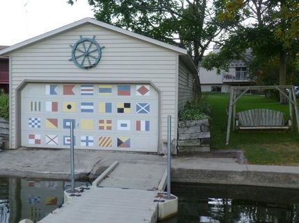 Property in Columbia County, Wisconsin