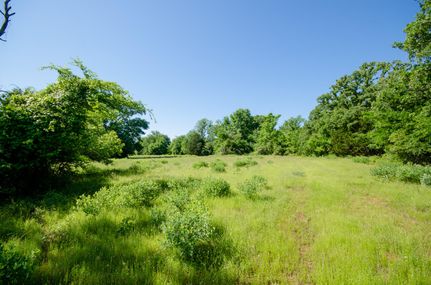 Property in Freestone County, Texas