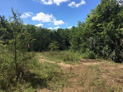 Property in Warren County, Ohio