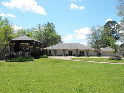 Property in Smith County, Texas