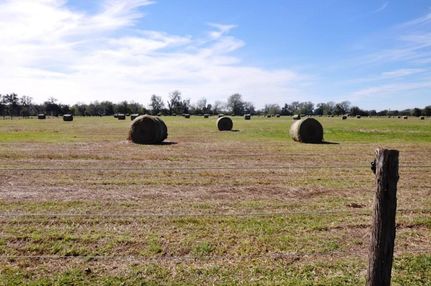 Property in Matagorda County, Texas