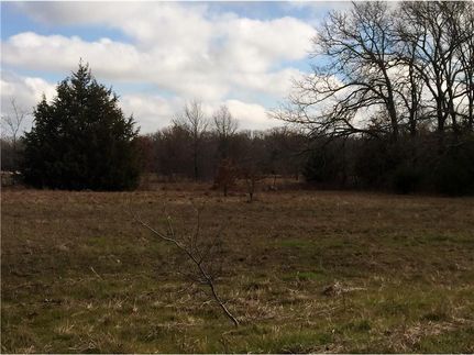 Property in Hunt County, Texas