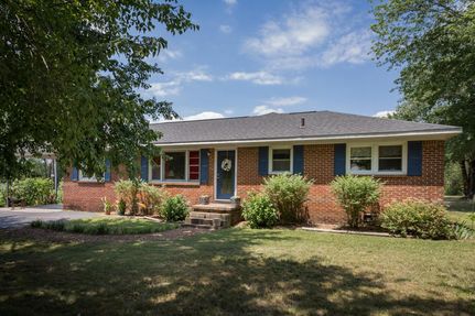 Property in Lincoln County, Tennessee