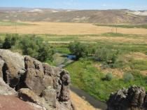 Property in Malheur County, Oregon