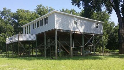 Property in Pike County, Illinois