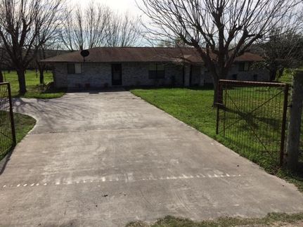 Property in Live Oak County, Texas