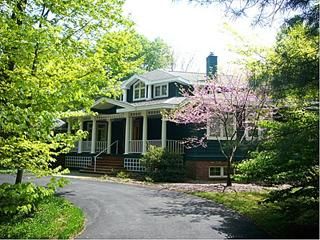 Property in Ottawa County, Michigan