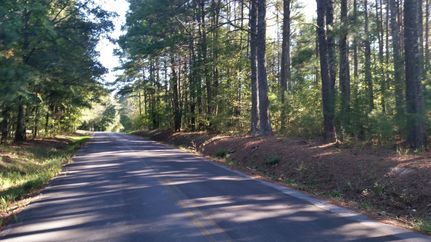 Property in Chattooga County, Georgia