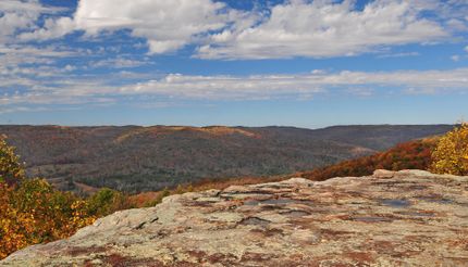 Property in Putnam County, Tennessee