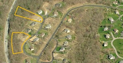 Property in Dutchess County, New York