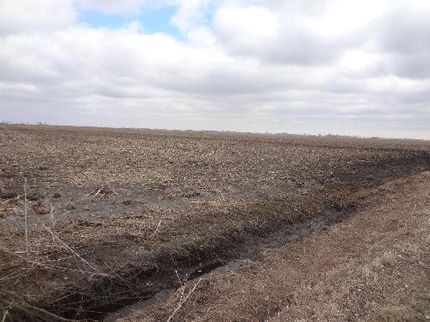 Property in Traverse County, Minnesota