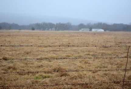 Property in Haskell County, Oklahoma