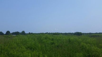 Property in Oswego County, New York