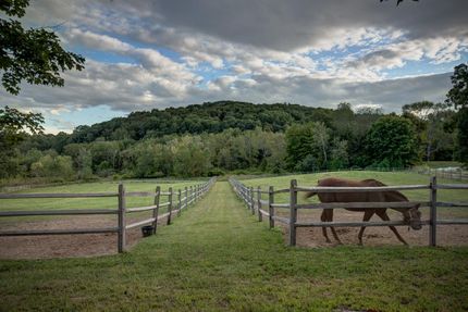 Property in Essex County, Massachusetts
