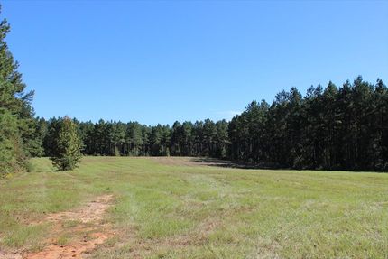 Property in Greene County, Georgia
