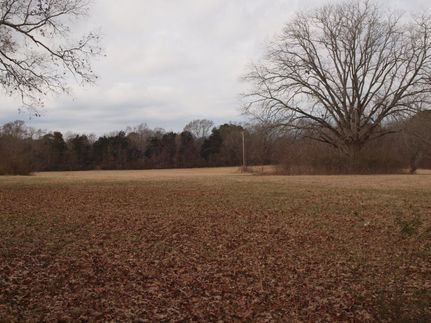 Property in Madison County, Mississippi