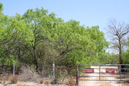 Property in Jim Hogg County, Texas