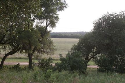 Property in Bexar County, Texas