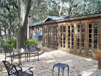 Property in Tangipahoa Parish, Louisiana