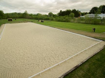 Property in Hampshire County, Massachusetts