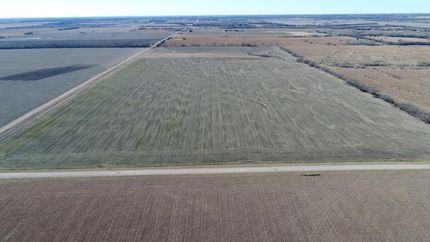 Property in Butler County, Kansas