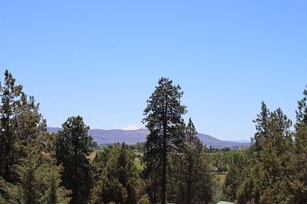 Property in Klamath County, Oregon