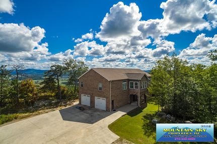 Property in Pulaski County, Virginia