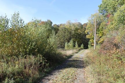 Property in Oneida County, New York