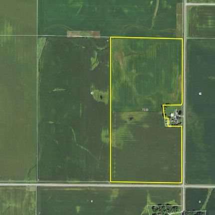 Property in Story County, Iowa